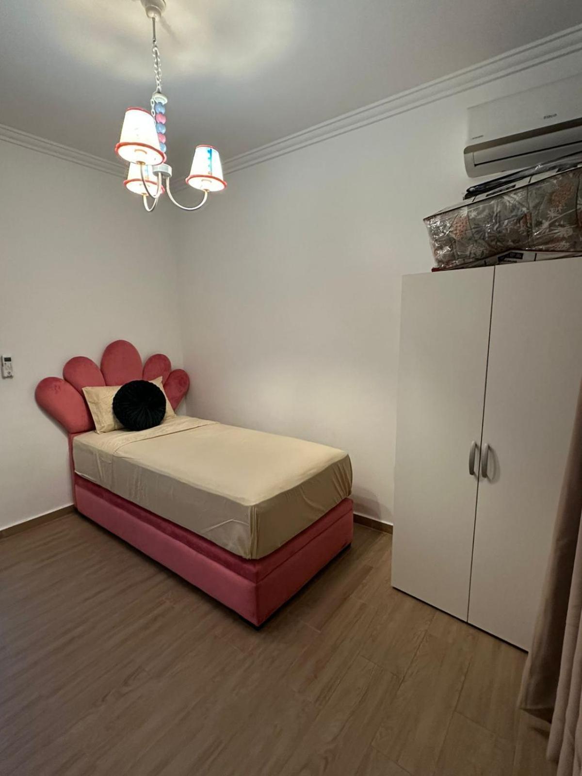 Appartement A Gueliz Marrakech Marrakesh