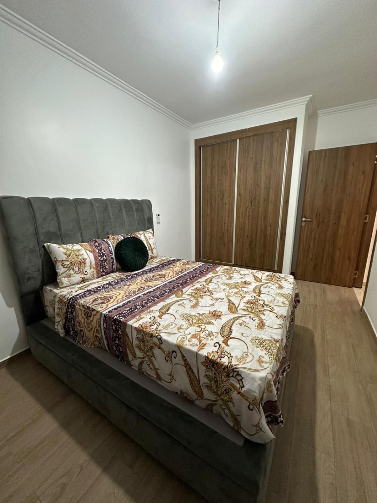 Appartement A Gueliz Marrakech Marrakesh