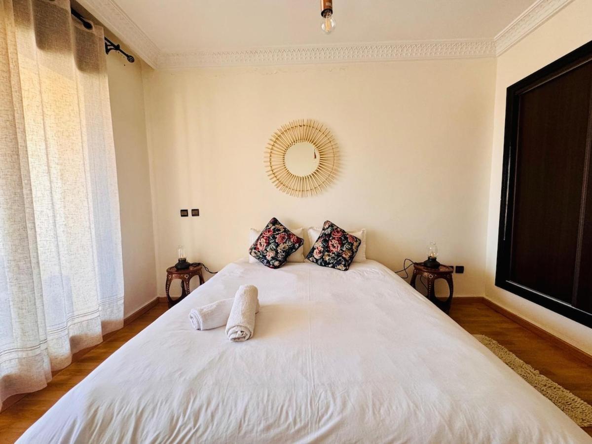 Miramas 2 Cosy 2 *