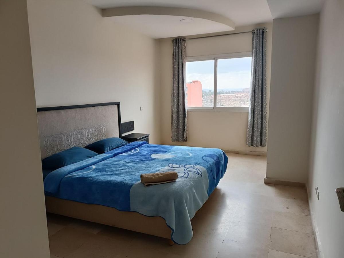 Family 32 Appartement *
