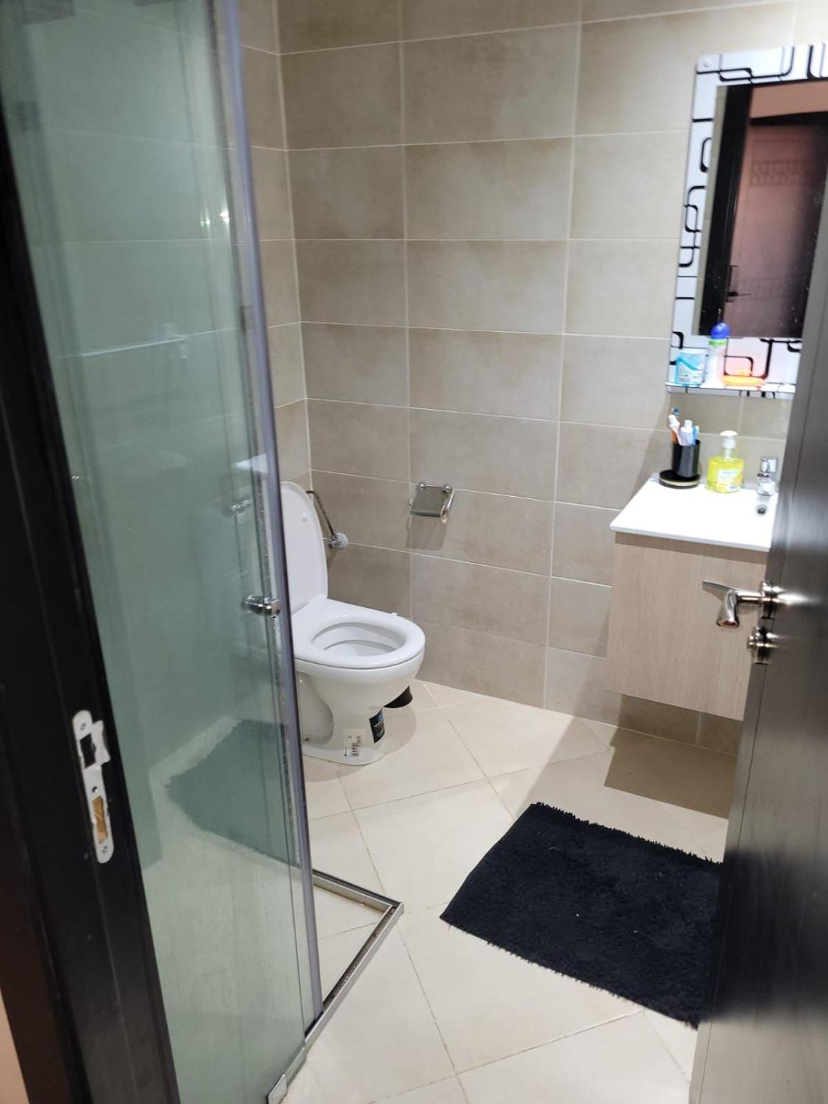 Zaly Appartement