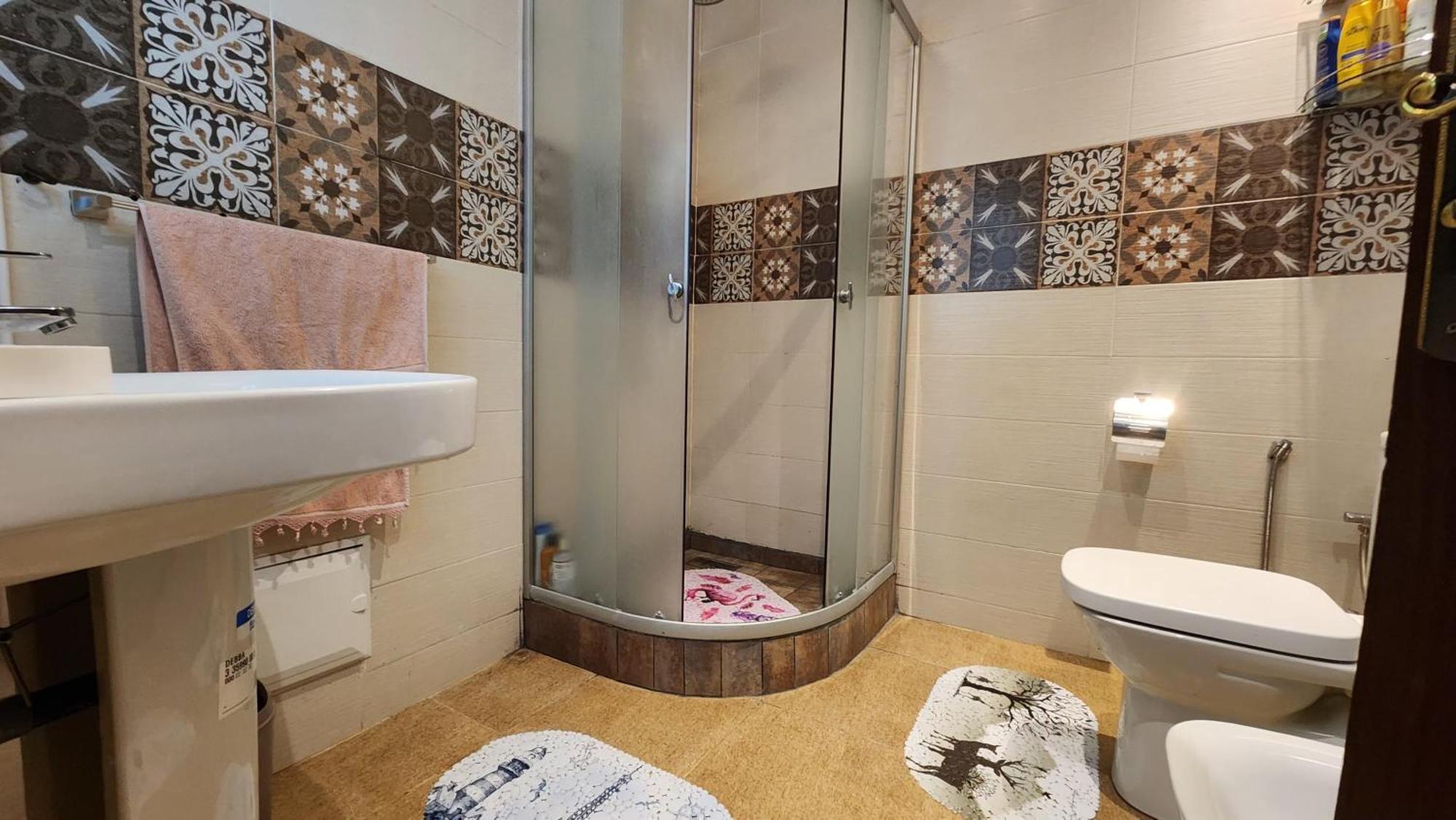 5min A Pied De L'aeroport Appartement *