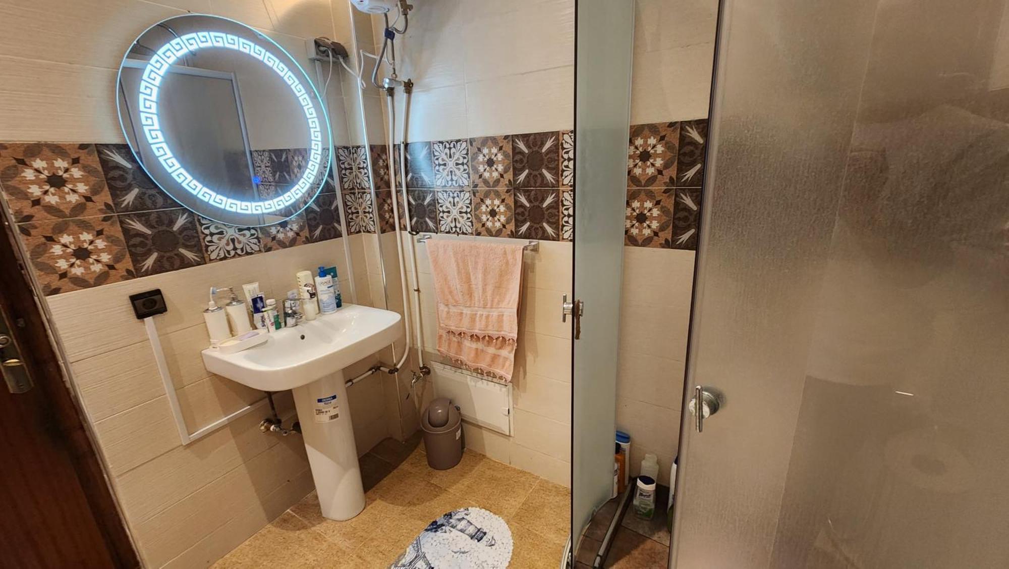 5min A Pied De L'aeroport Appartement