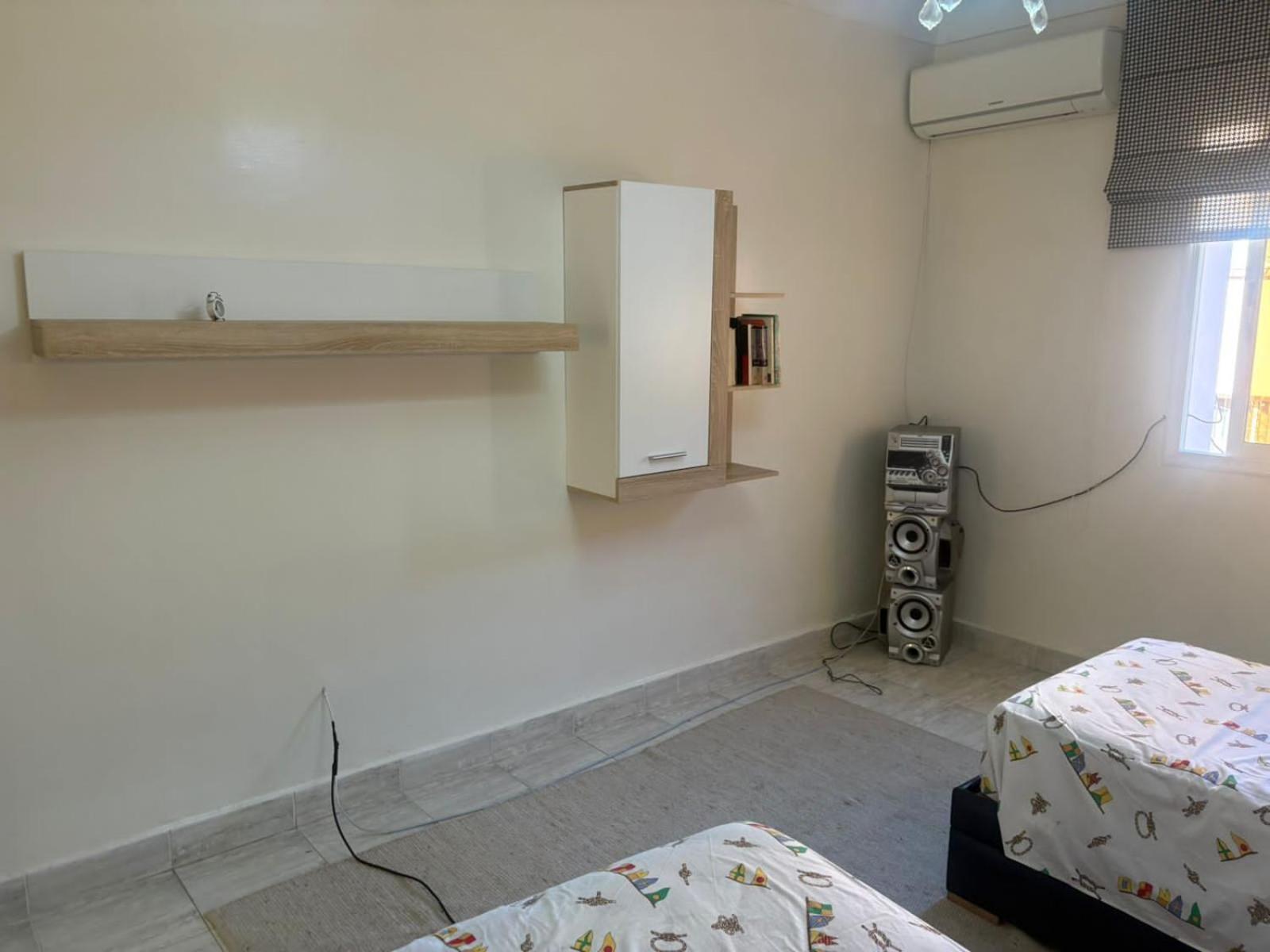 Appartement Bel Au Relaxer *