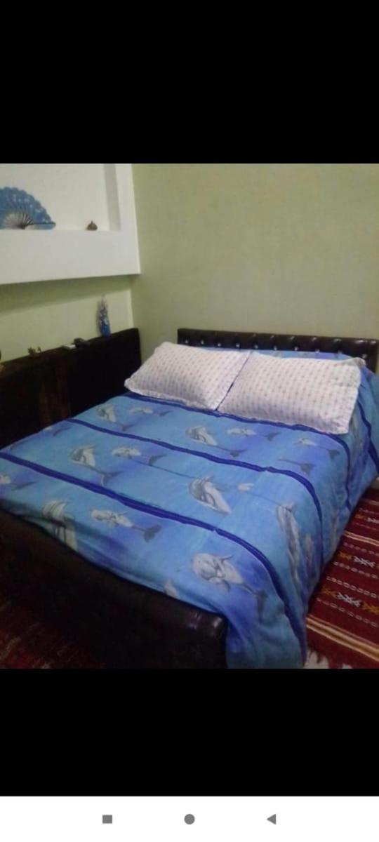 Hanafi Bed & Breakfast *