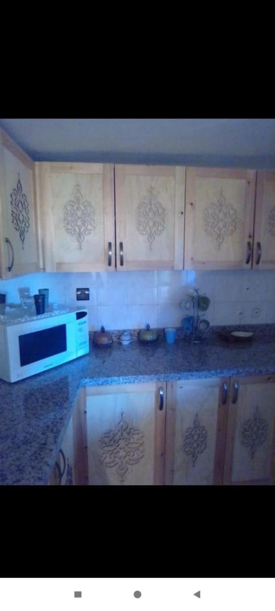 Hanafi Bed & Breakfast