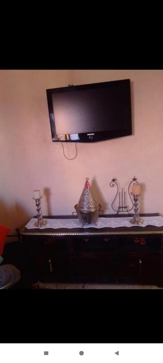 Dar Hiba