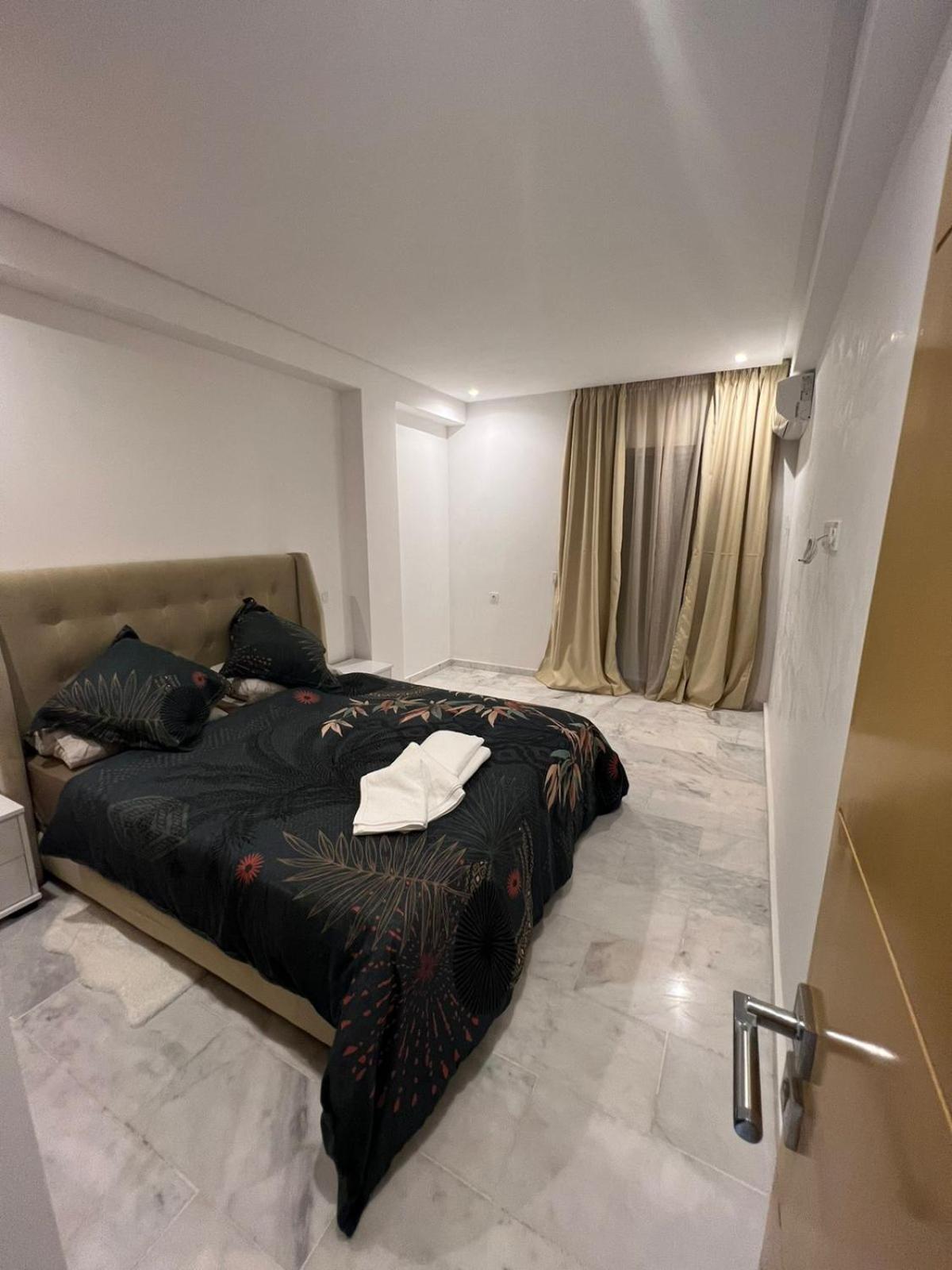 Charming 1-bed In Marrakech * Marrakesh