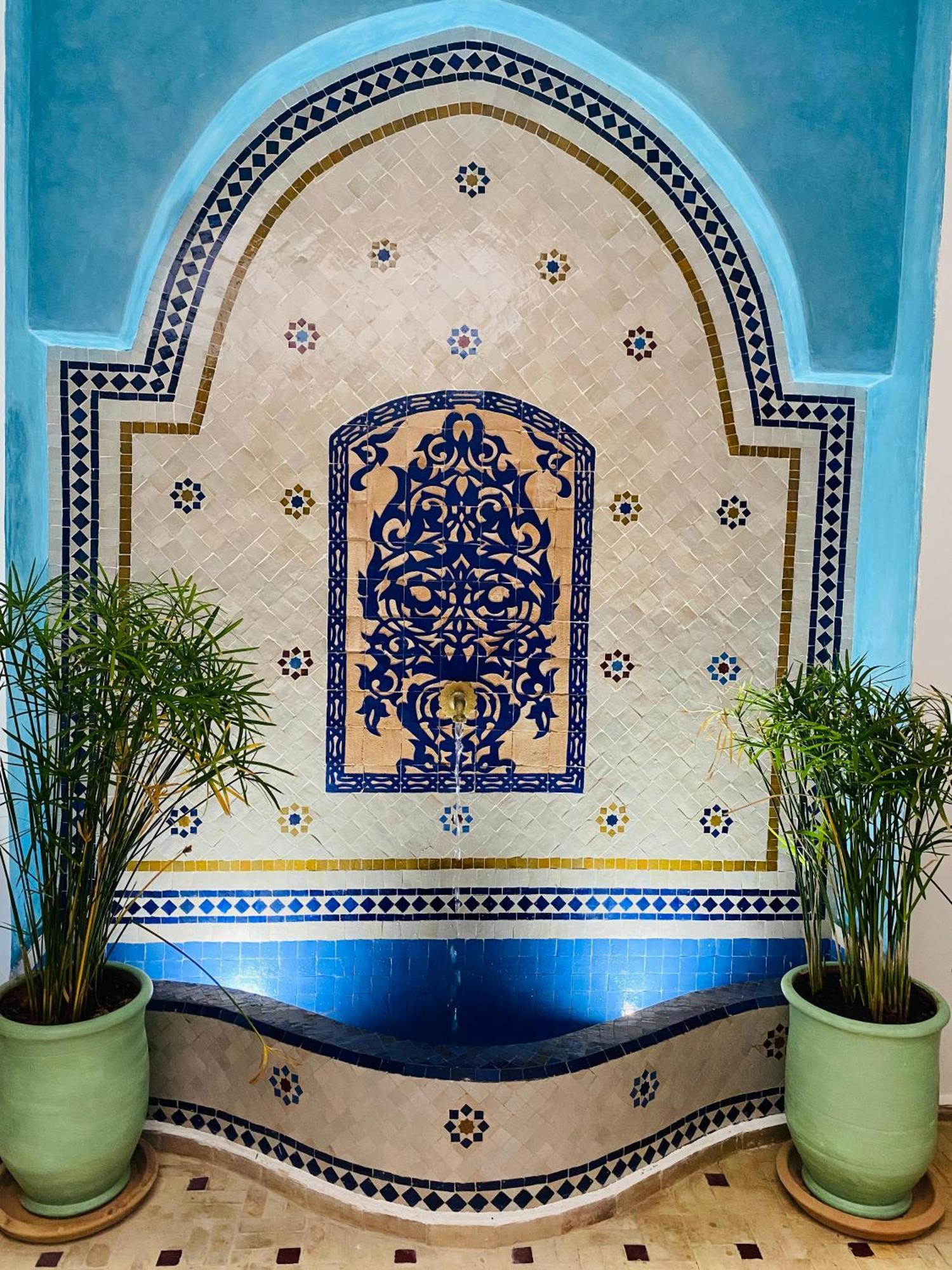 Habitación en casa particular & Sous Le Soleil Chez Jerome Et Pamela Ch Zen *