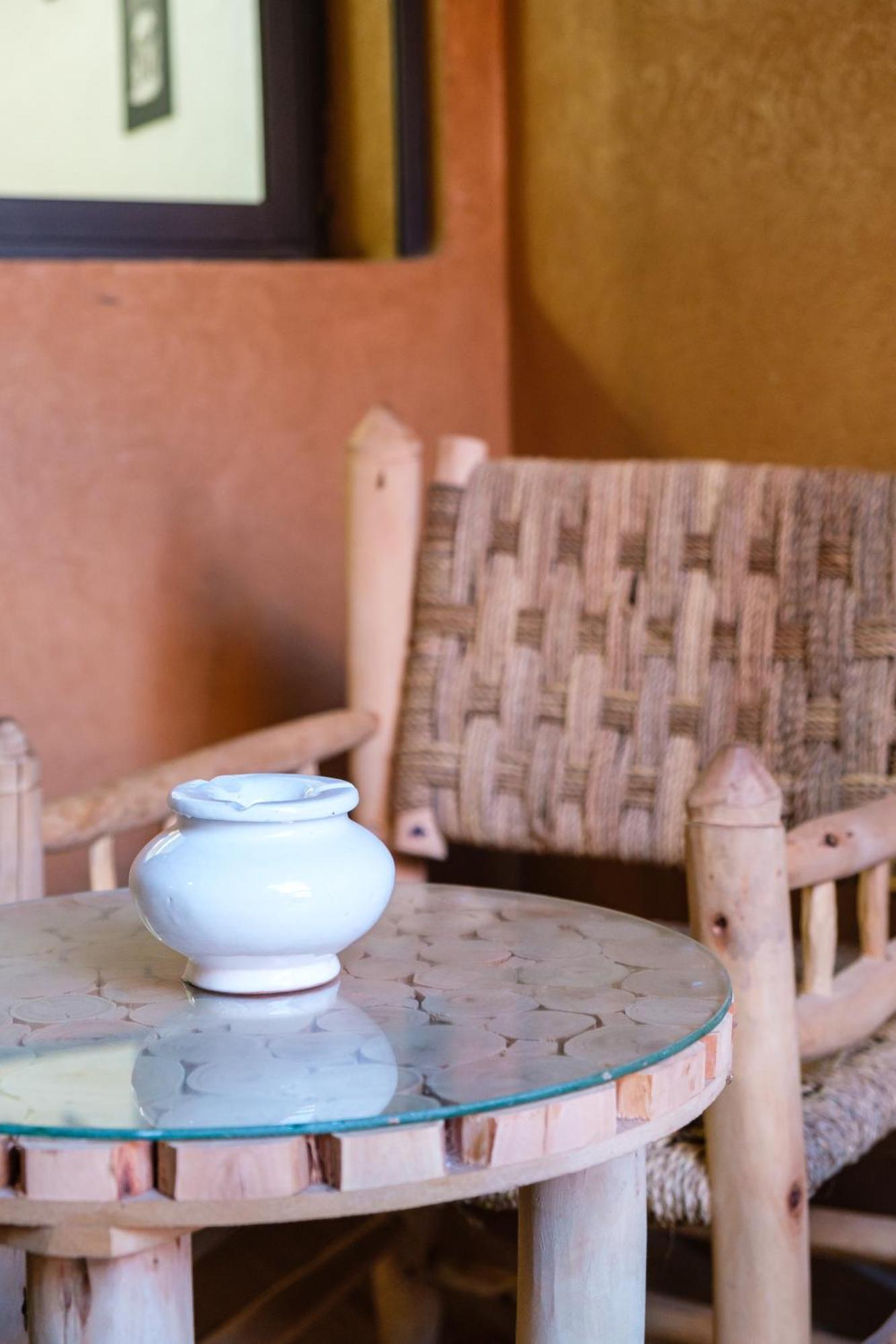 New Proche M Avenue , Swimming Pool , Fibre Optique Wifi , Parking Apartment Marrakesh