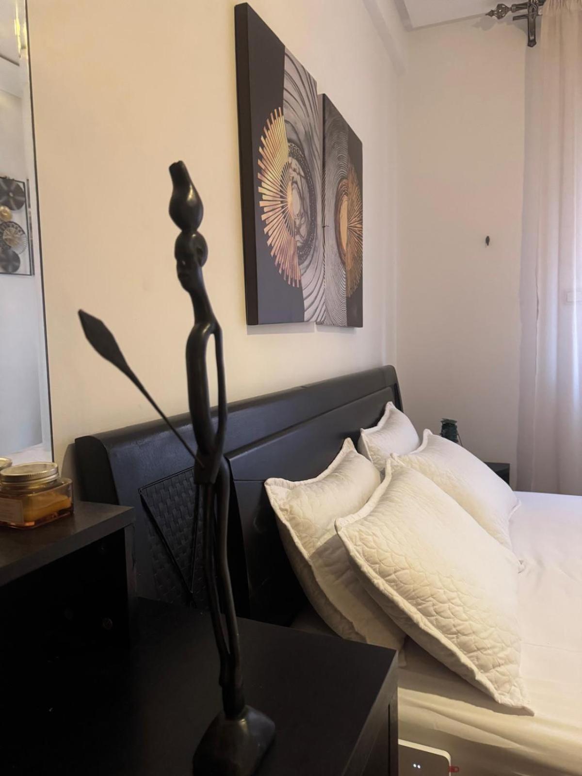Appartement Marrakech 2 Al Manar Marrakesh
