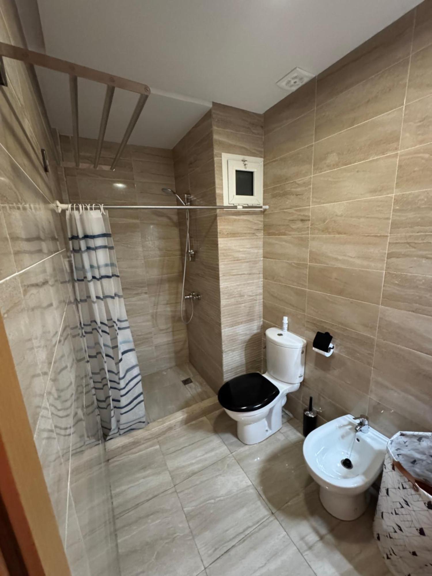 Saphir Marrakesh