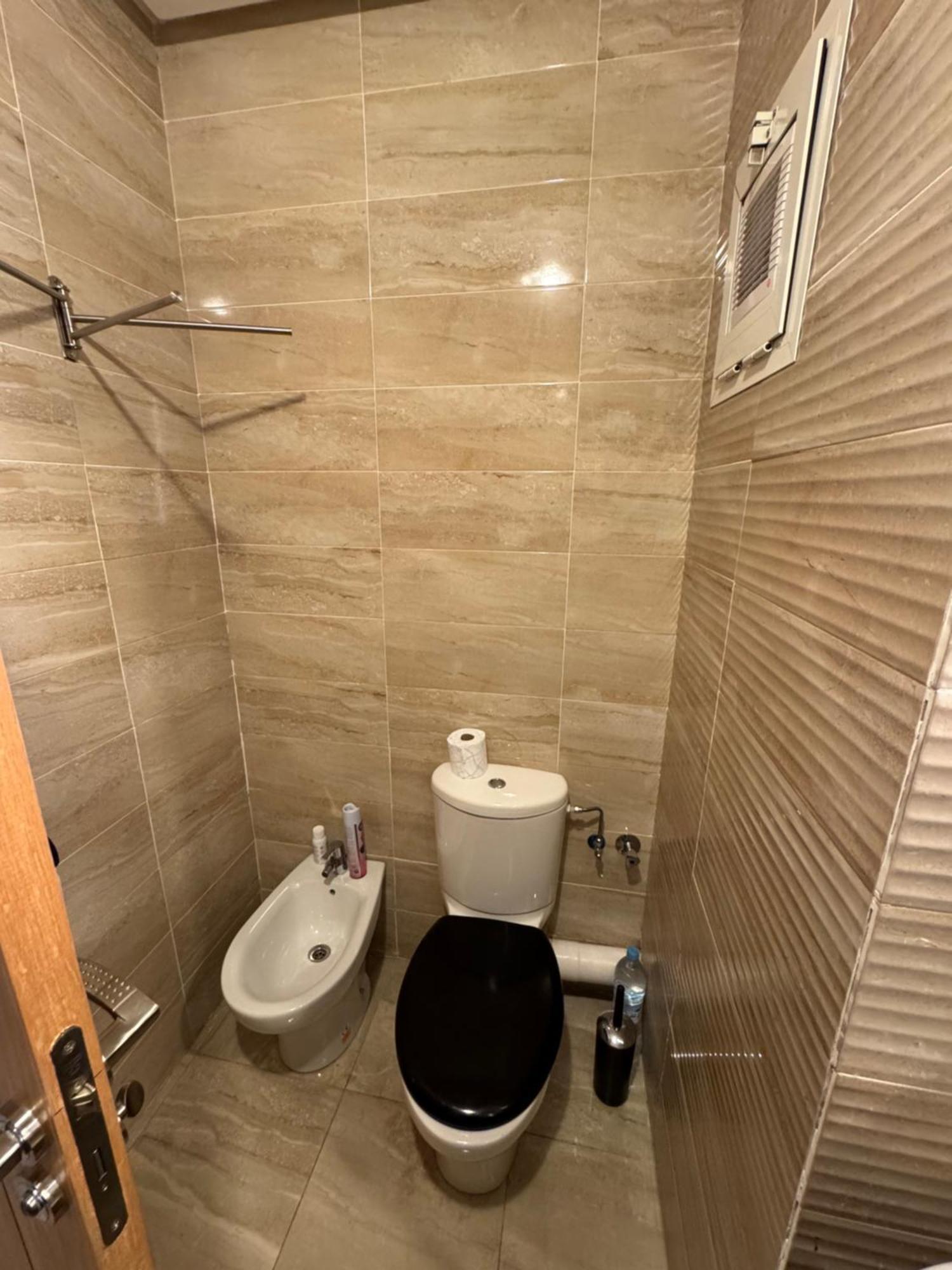 Appartement Saphir