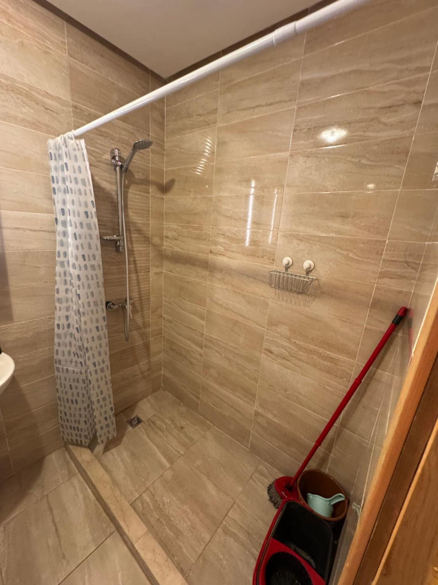 Saphir Appartement