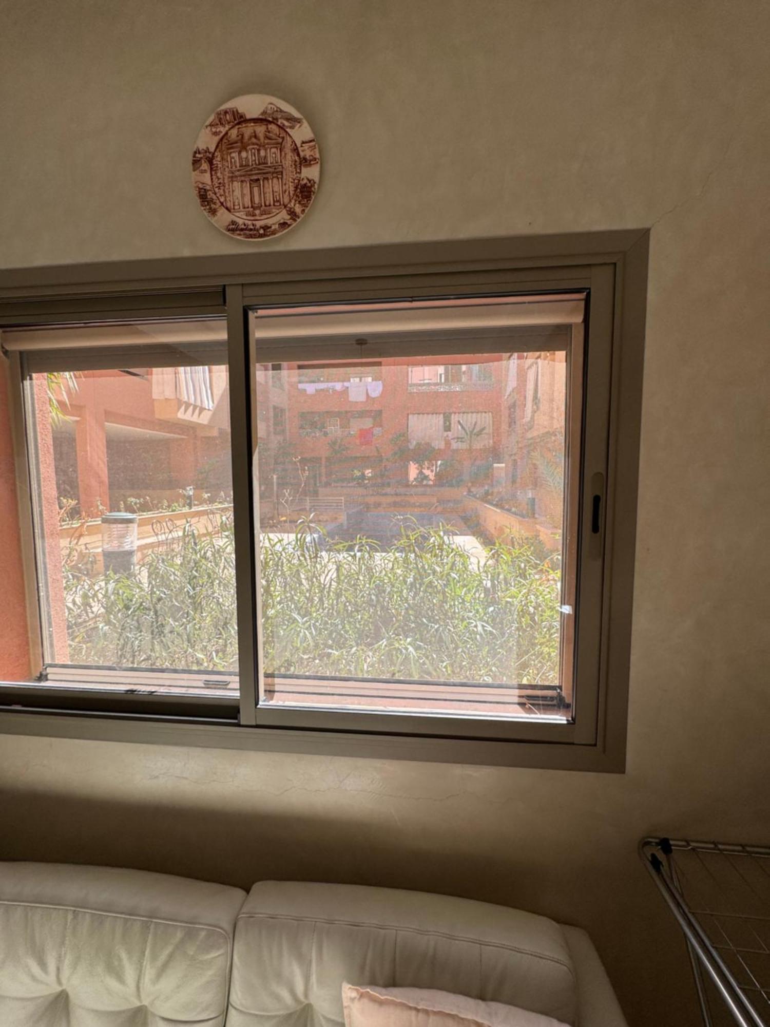 Appartement Saphir Marrakesh