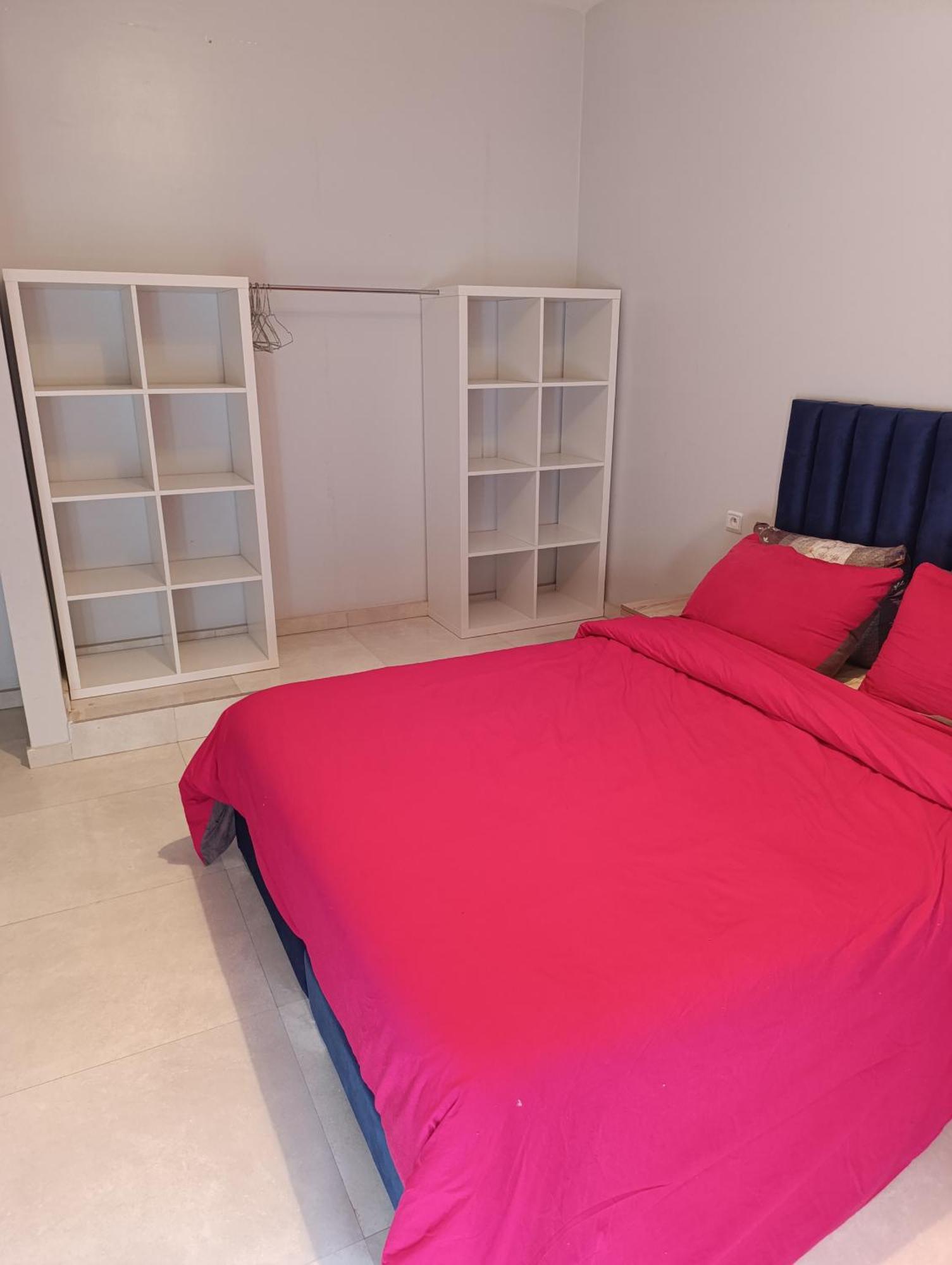 Superbe 3 Appartement Marrakesh