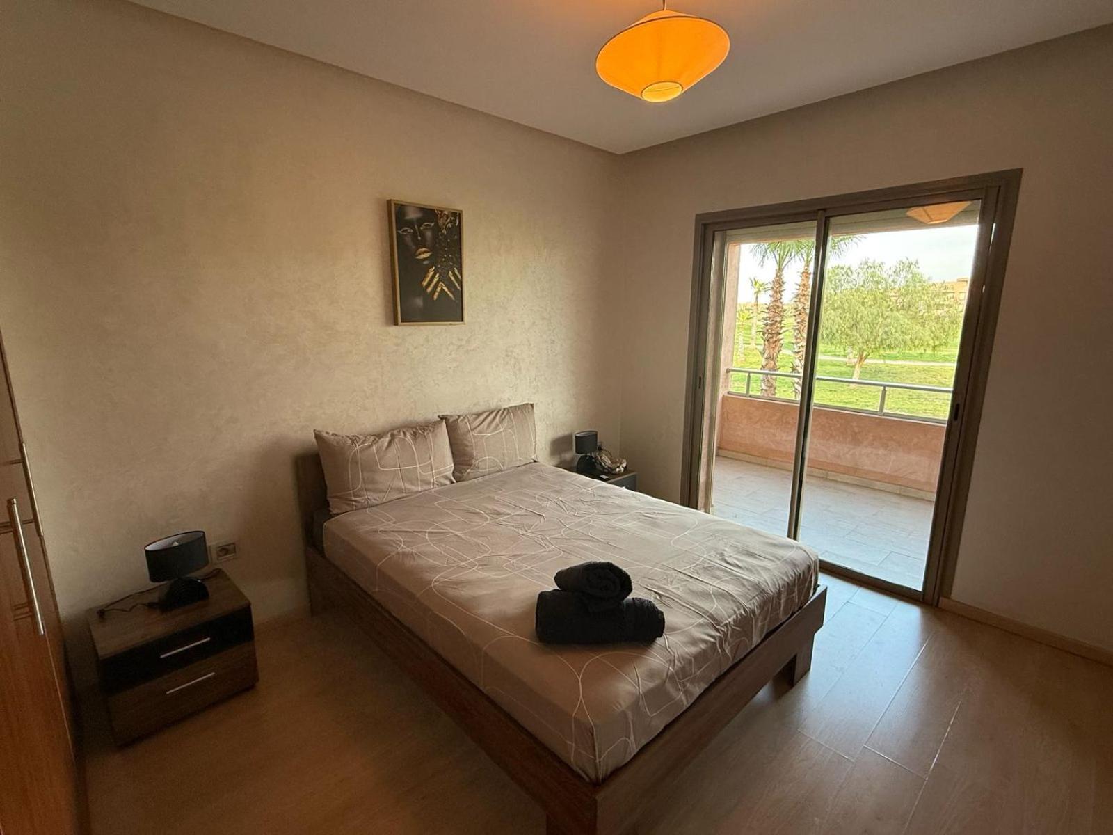 Apartment Prestigia Agate Avec Piscine *