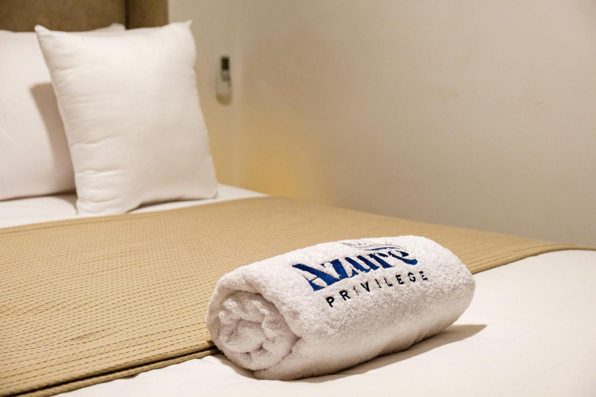 Appartement New! Modern Appart, Parking , Piscine & Fiber Wifi Gueliz Centre Marrakesh