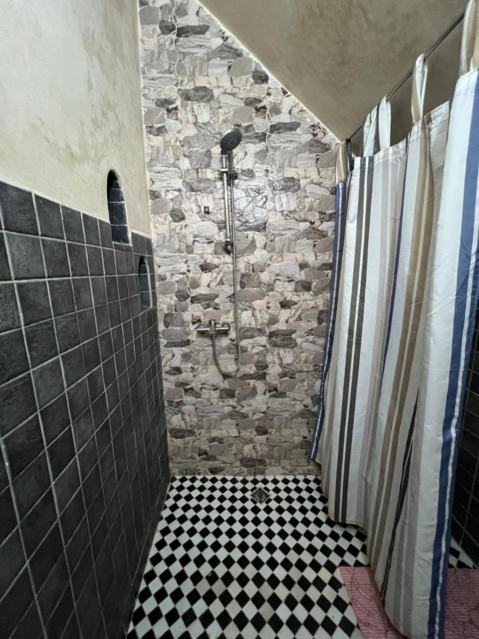 Dar Khalid Homestay