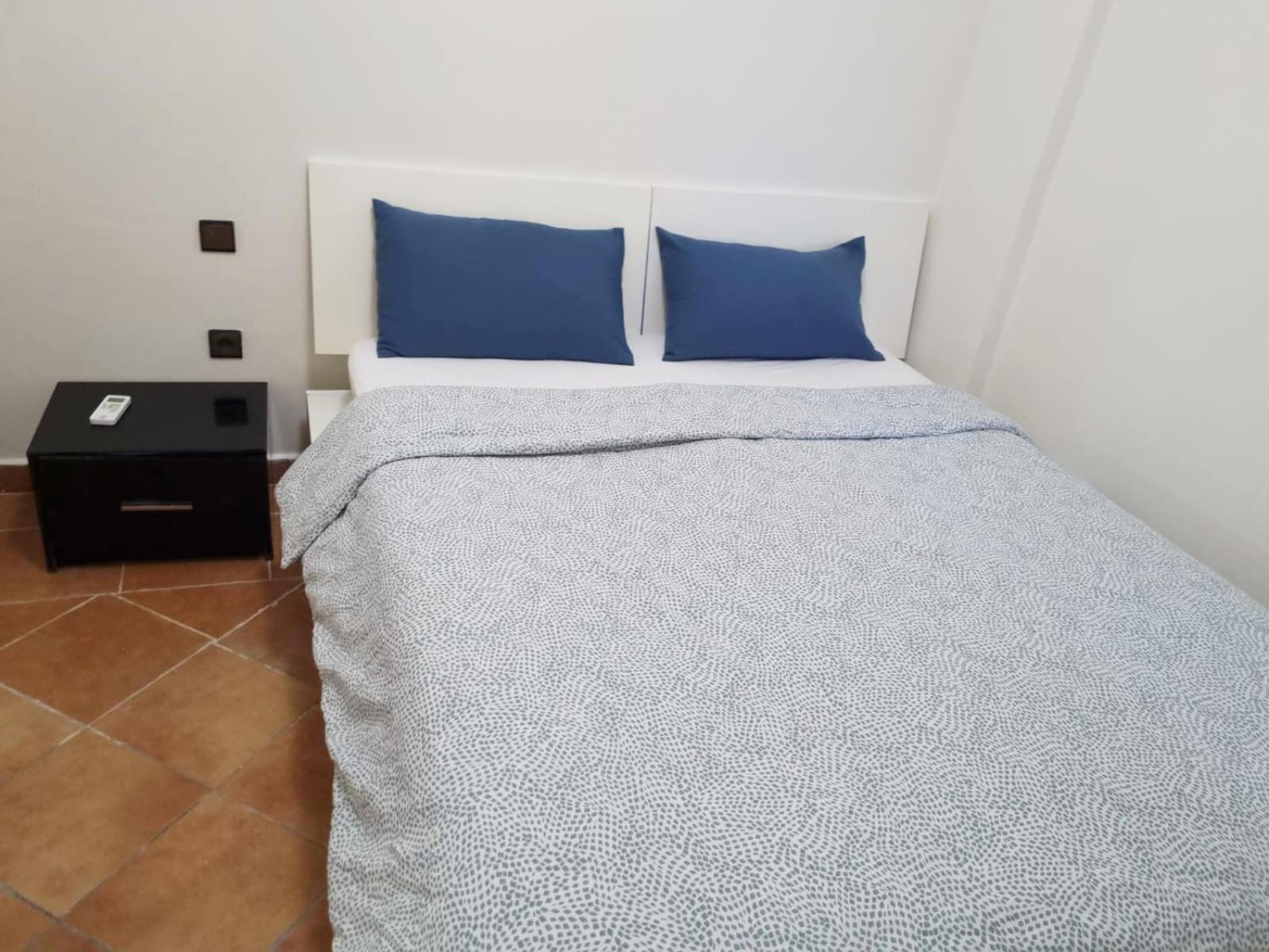 Marrakech Appartement