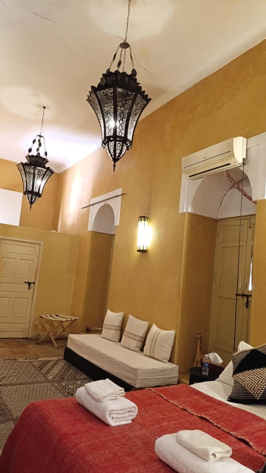 Siena Ii Accommodatie bij particulieren *