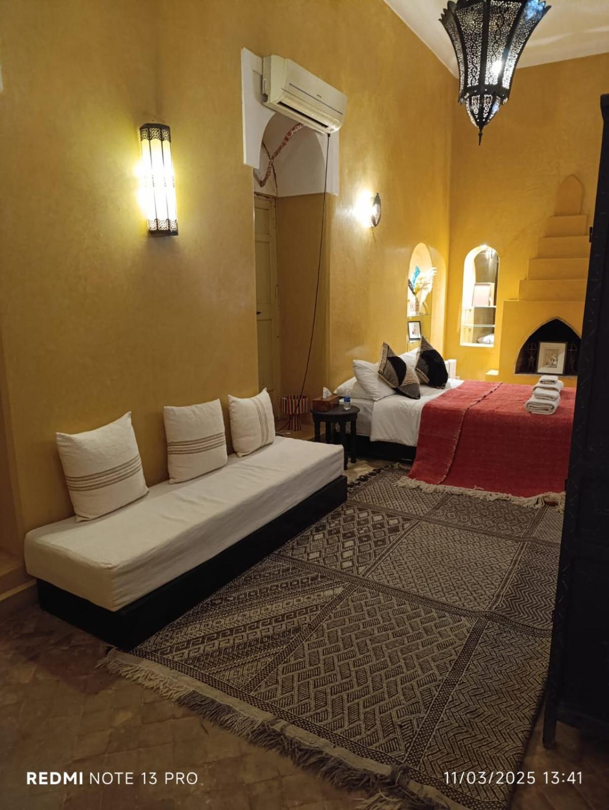 Siena Ii Accommodatie bij particulieren