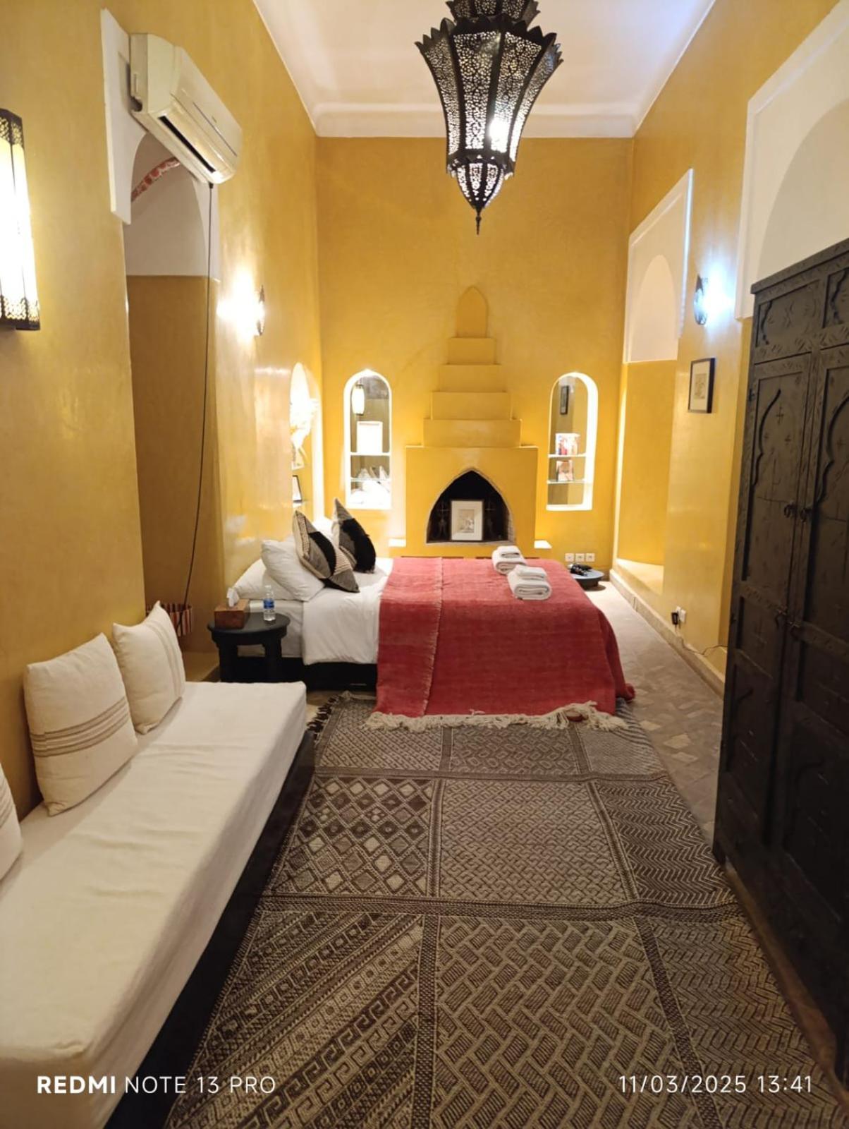 Accommodatie bij particulieren Siena Ii *