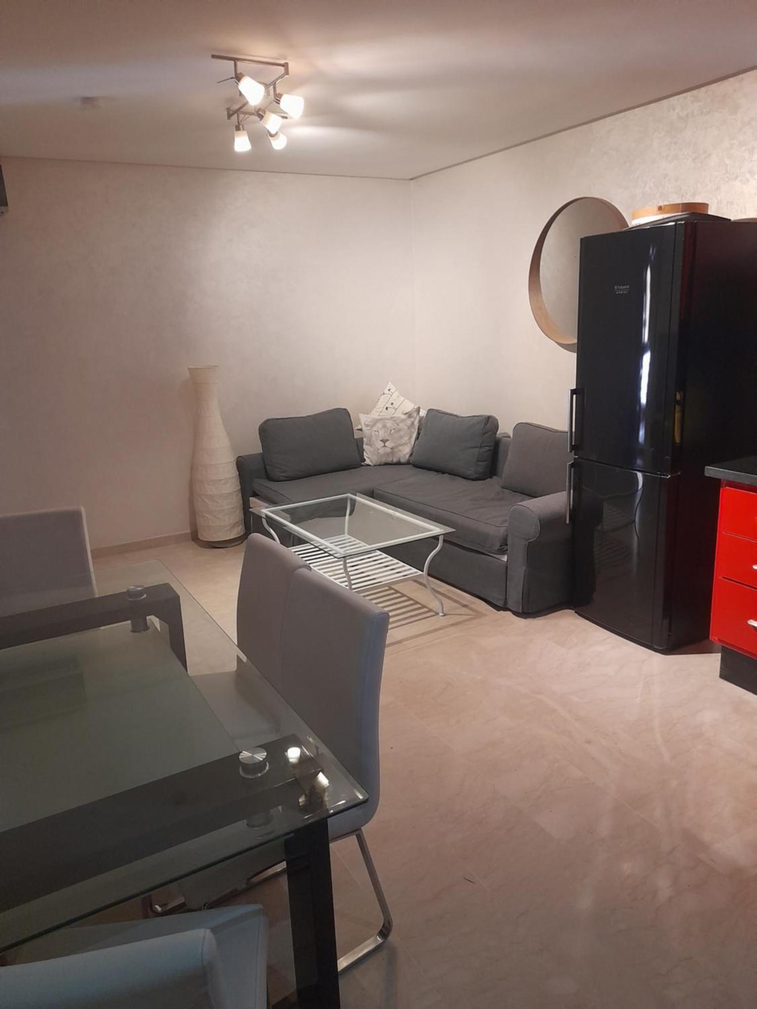 Opera A Appartement