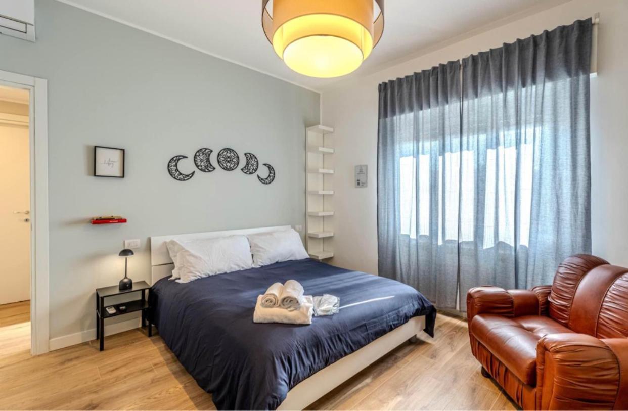 La Maison De La Medina Appartement *
