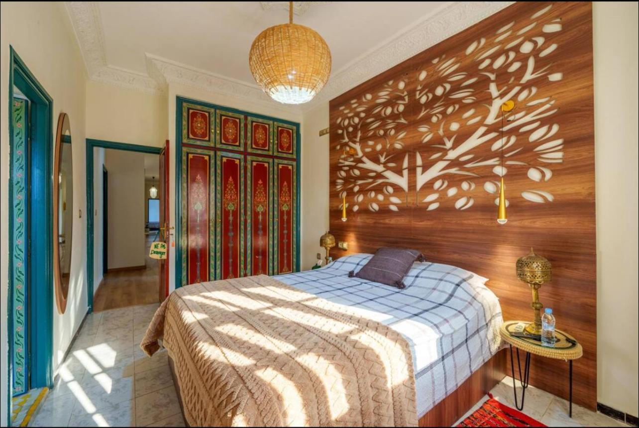 Palais Rhize Targa Accommodatie bij particulieren