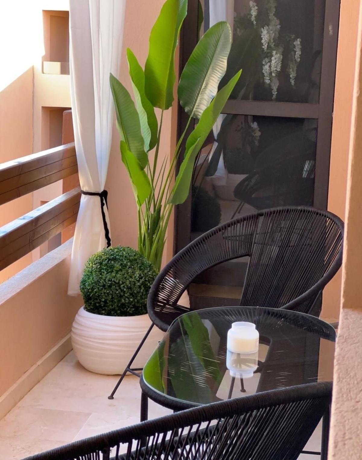 Appartement Prestige Cocon *