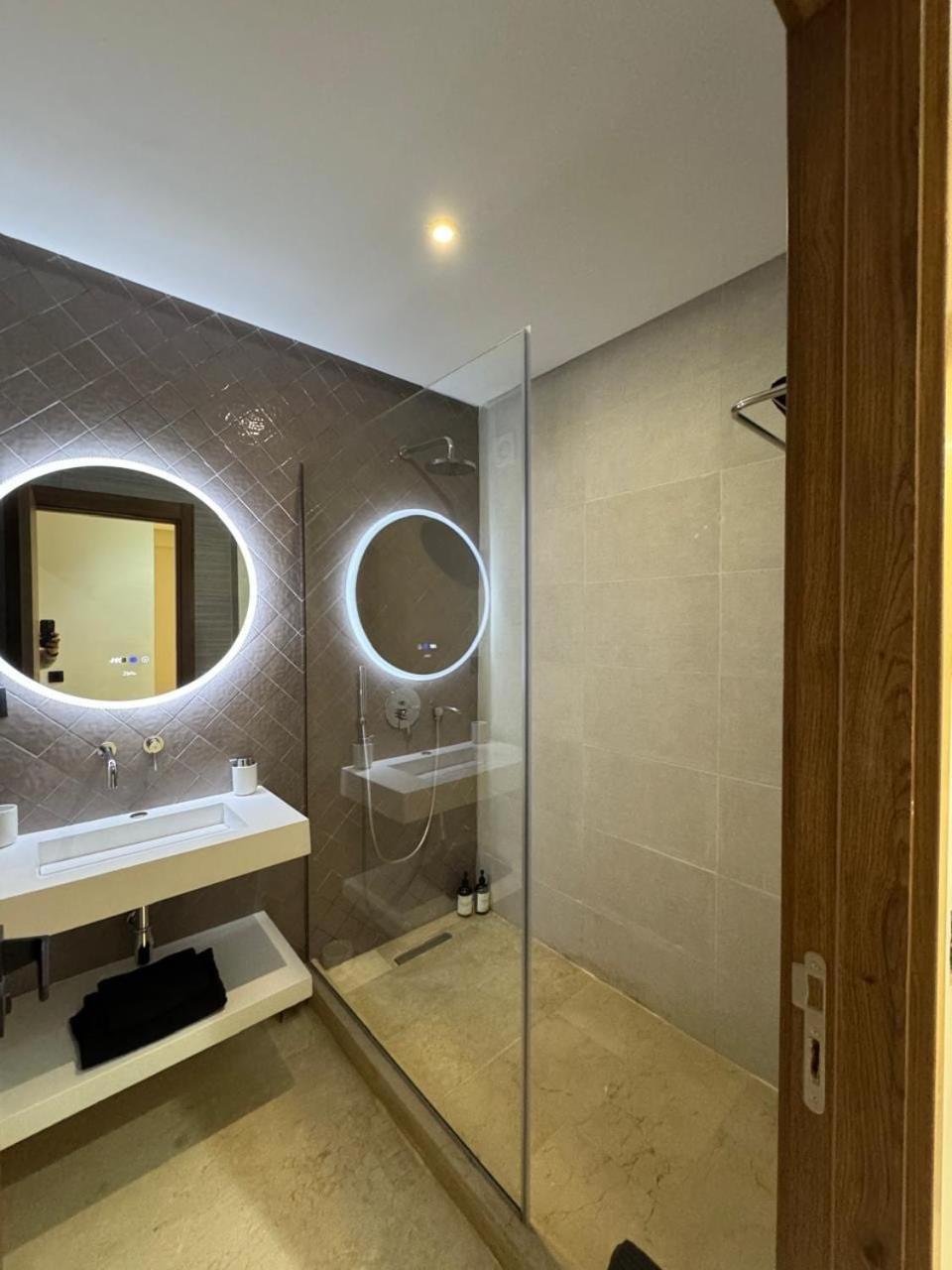 Appartement Prestige Cocon *