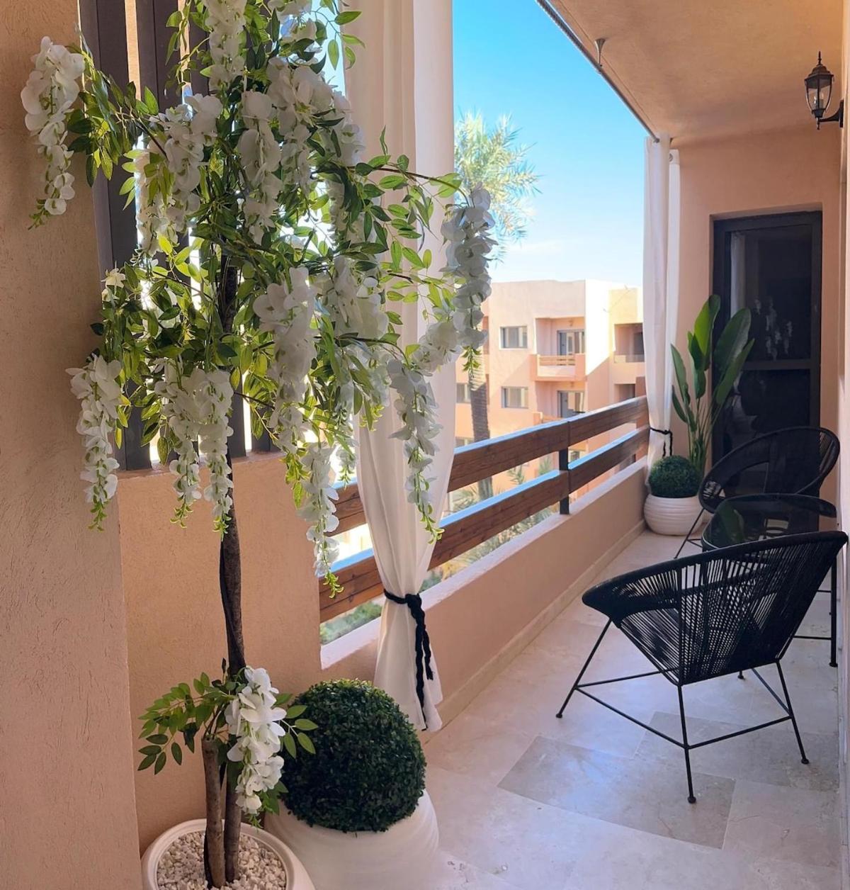 Prestige Cocon Appartement