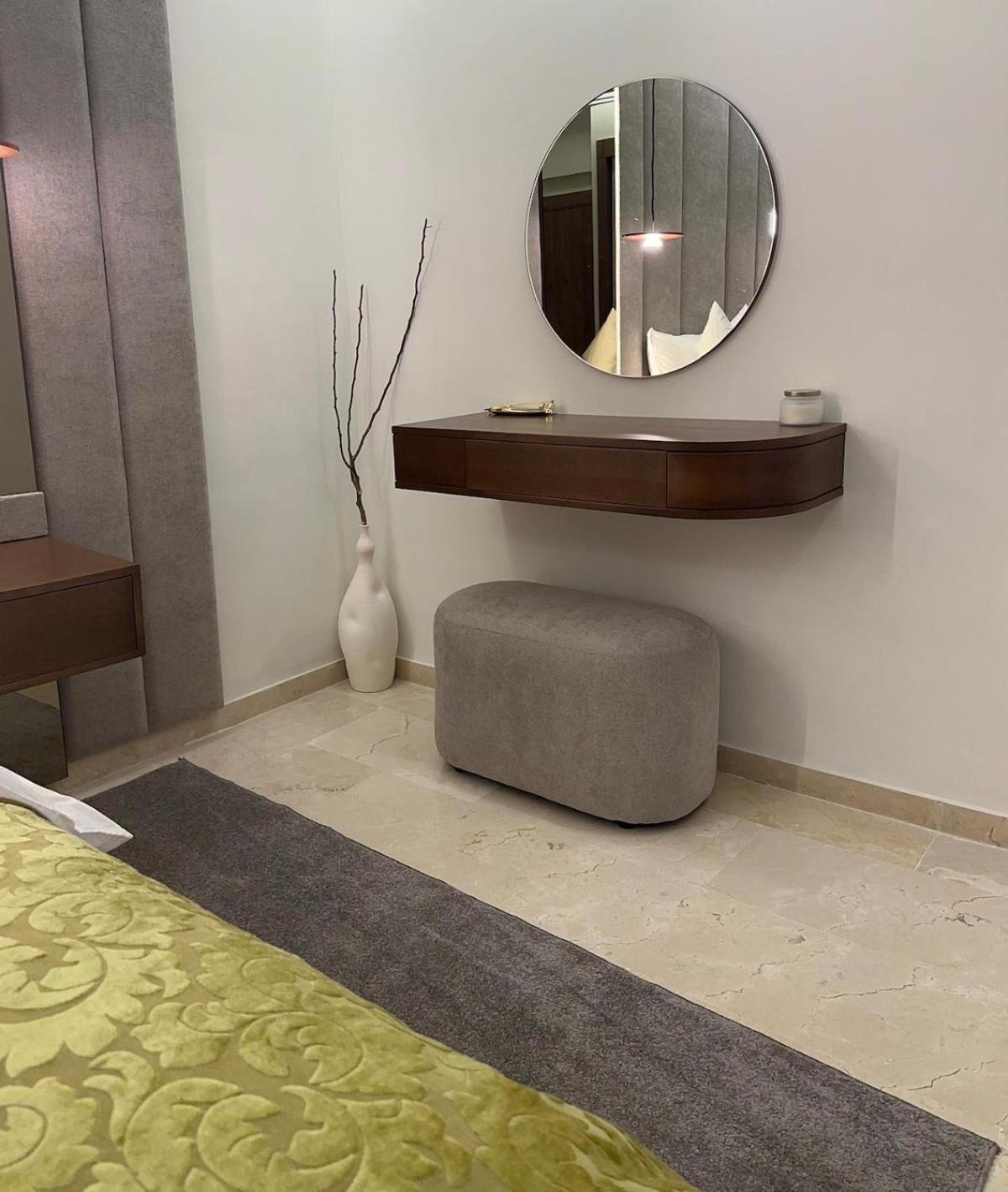 Prestige Cocon Appartement *