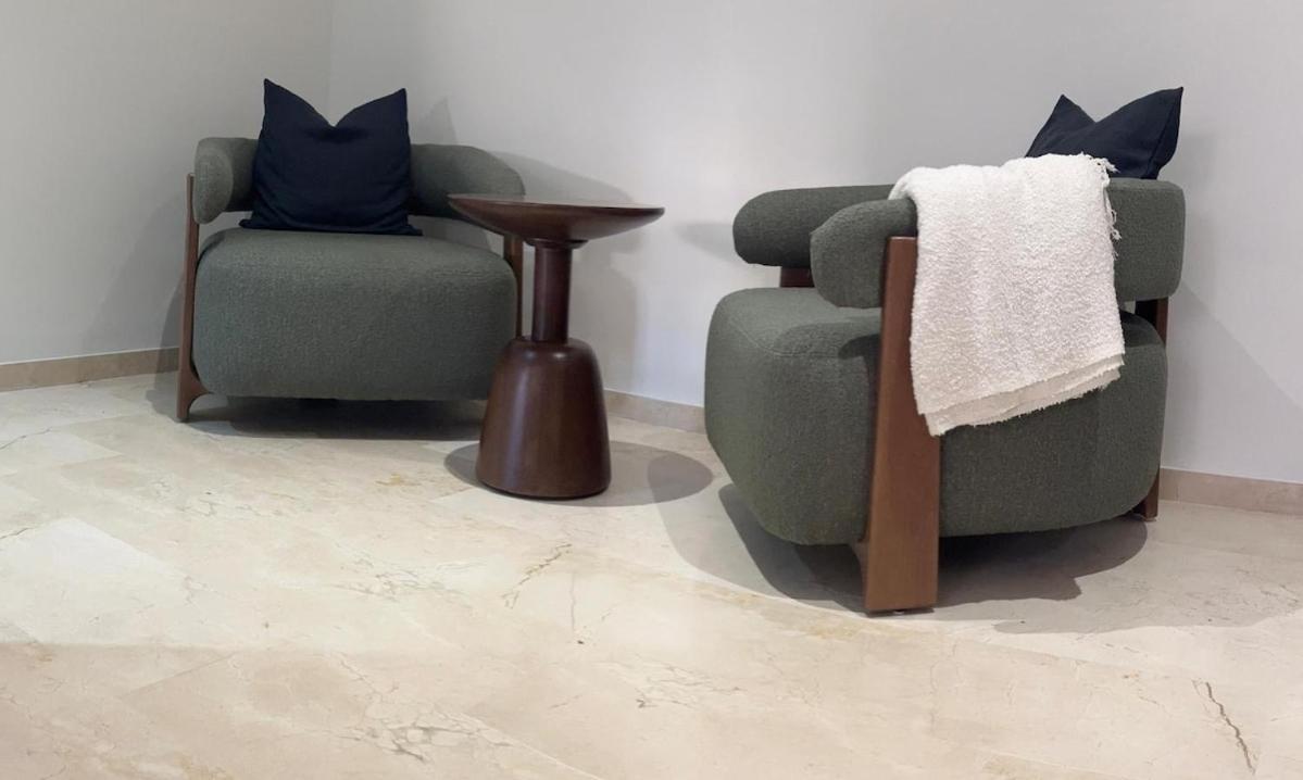 Prestige Cocon Appartement Marrakesh