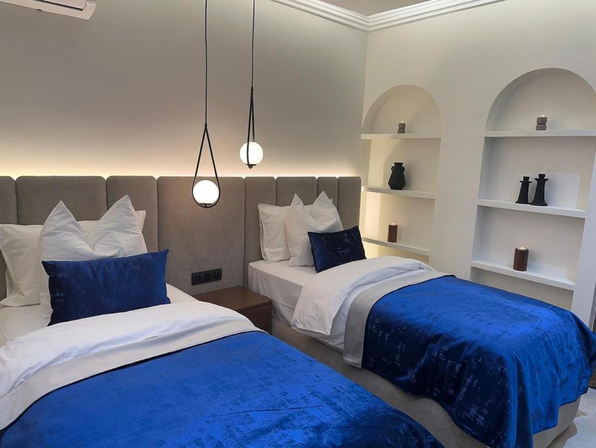 Prestige Cocon Appartement