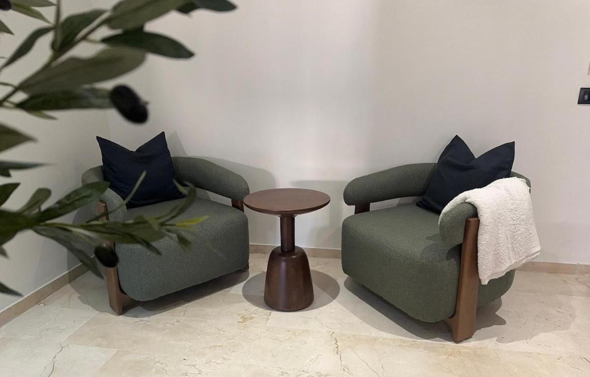 Prestige Cocon