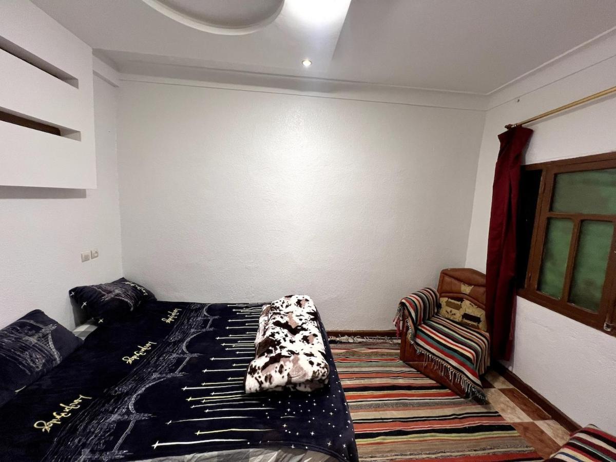 1 * Marrakesh