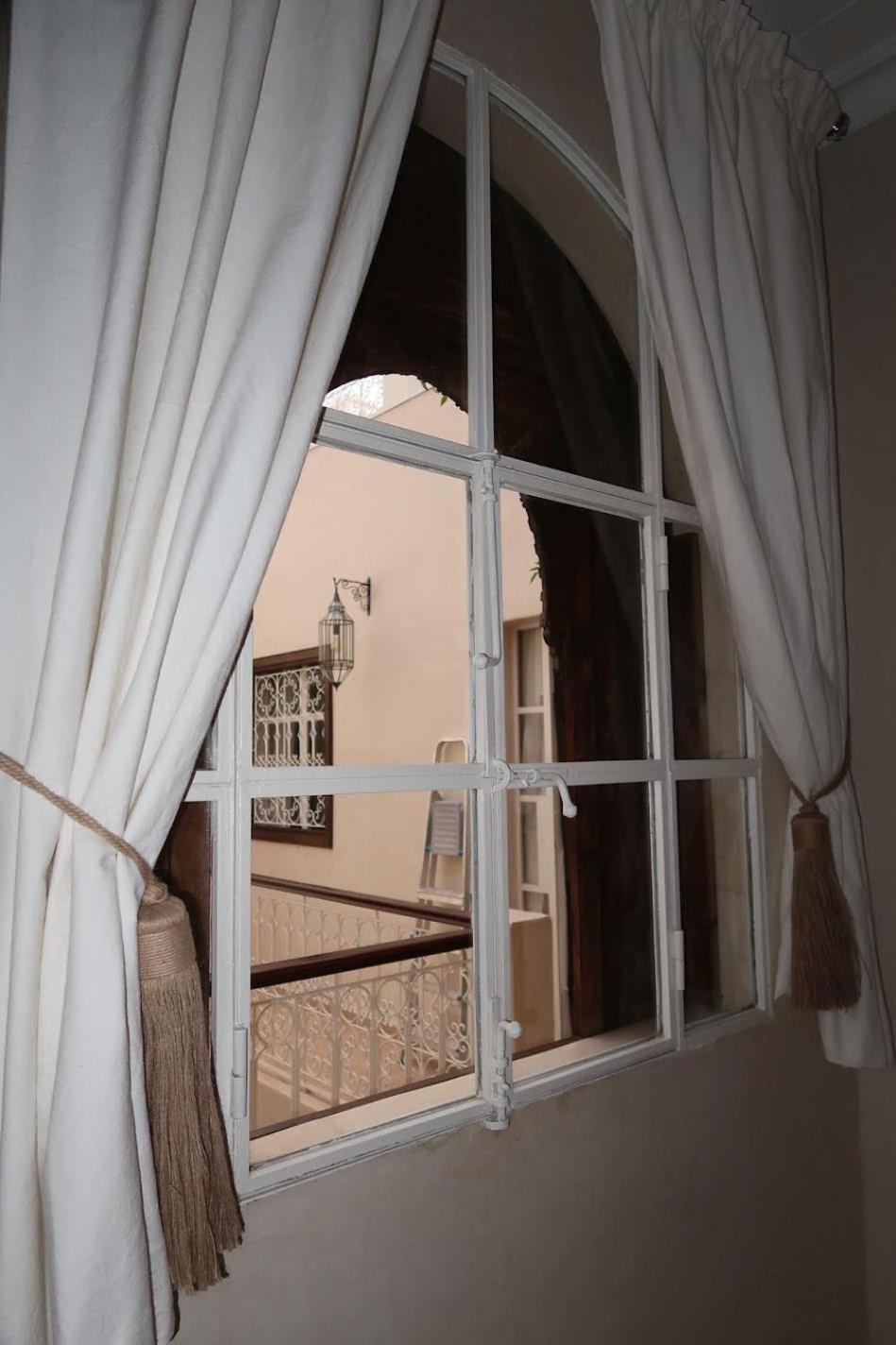 Excellence Marrakesh