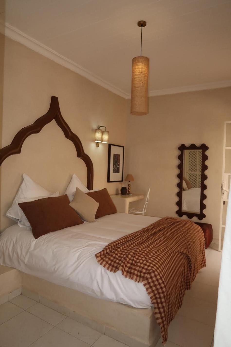 Riad Excellence *