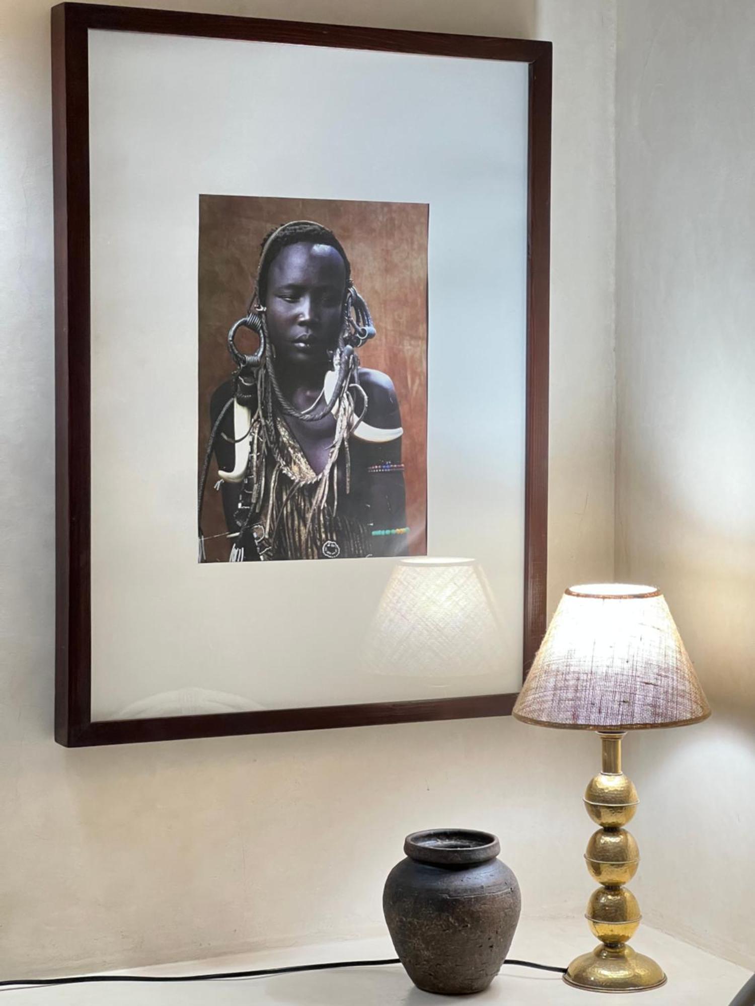 Excellence * Marrakesh