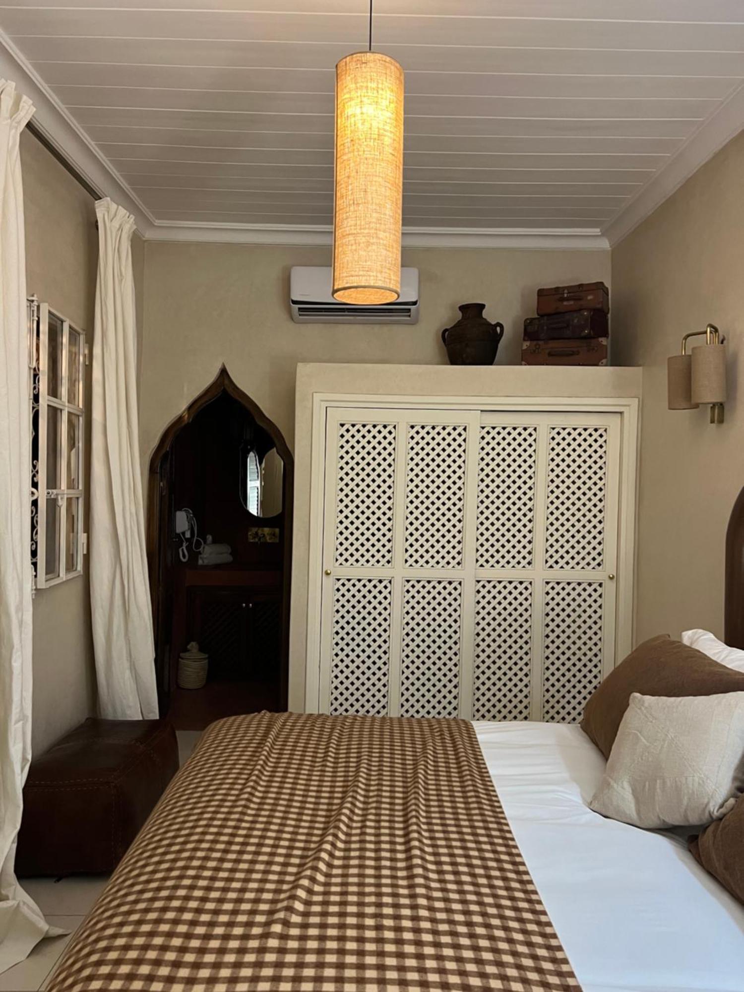 Excellence Marrakesh