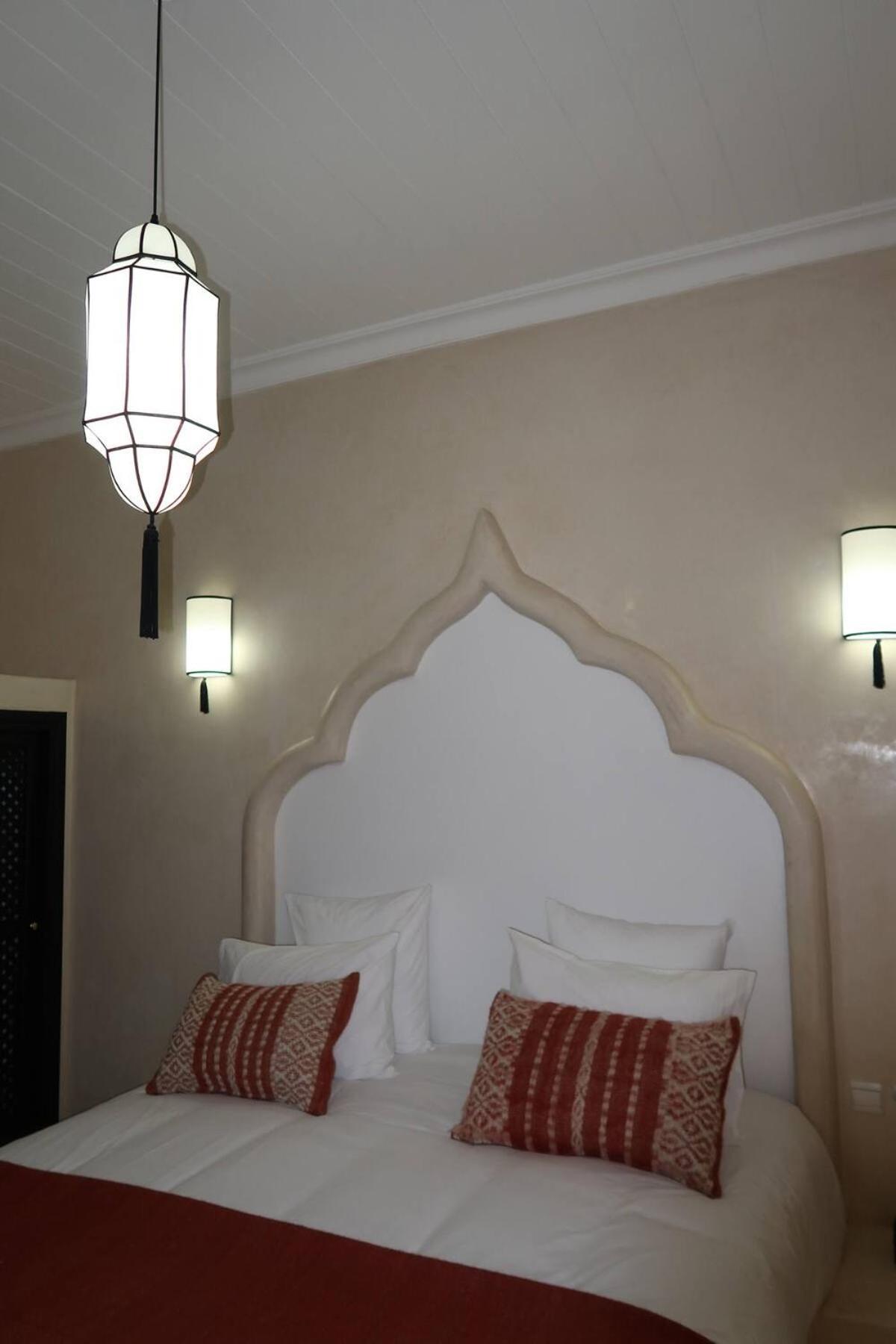 Excellence Marrakesh