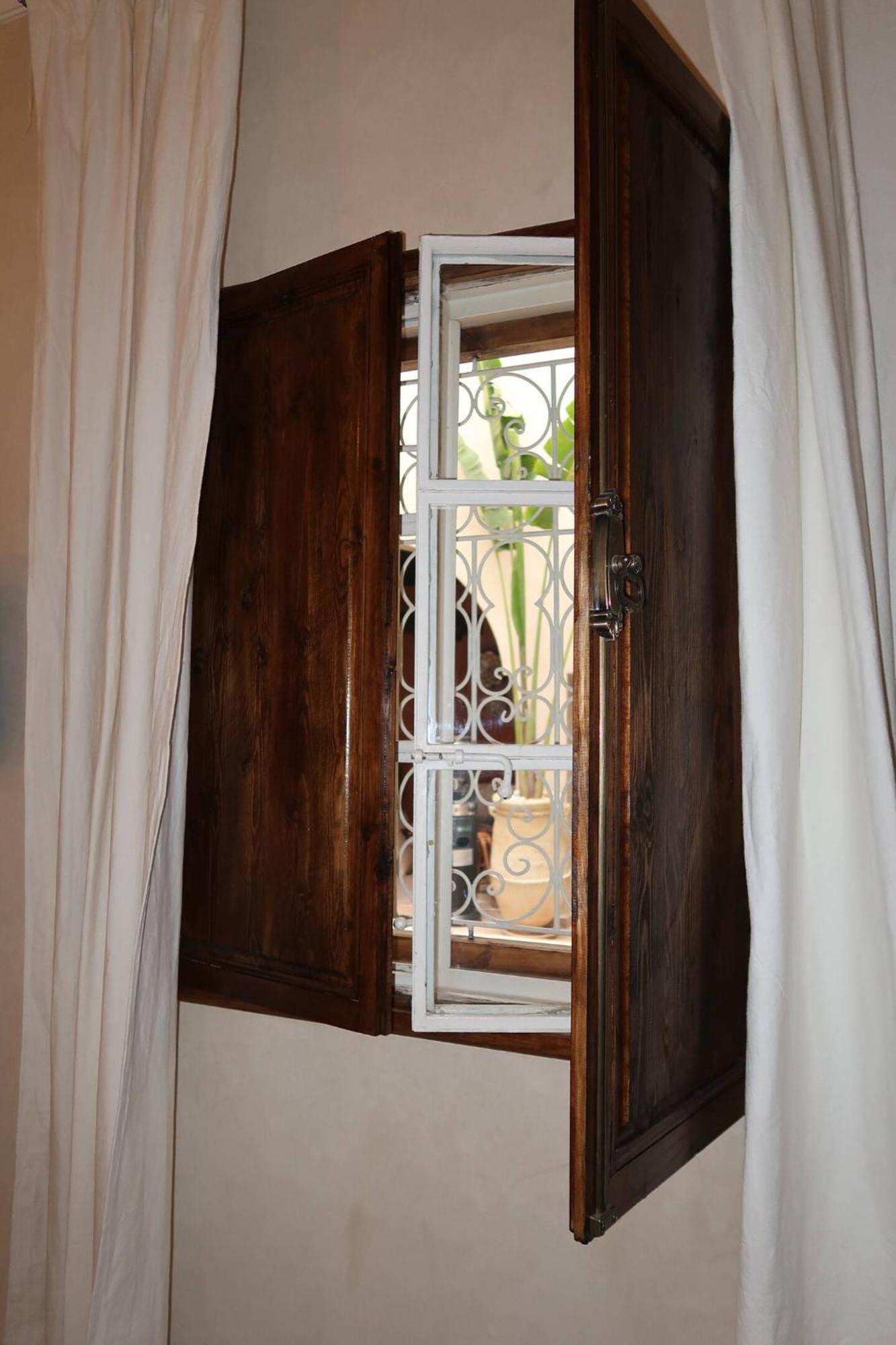 Riad Excellence *