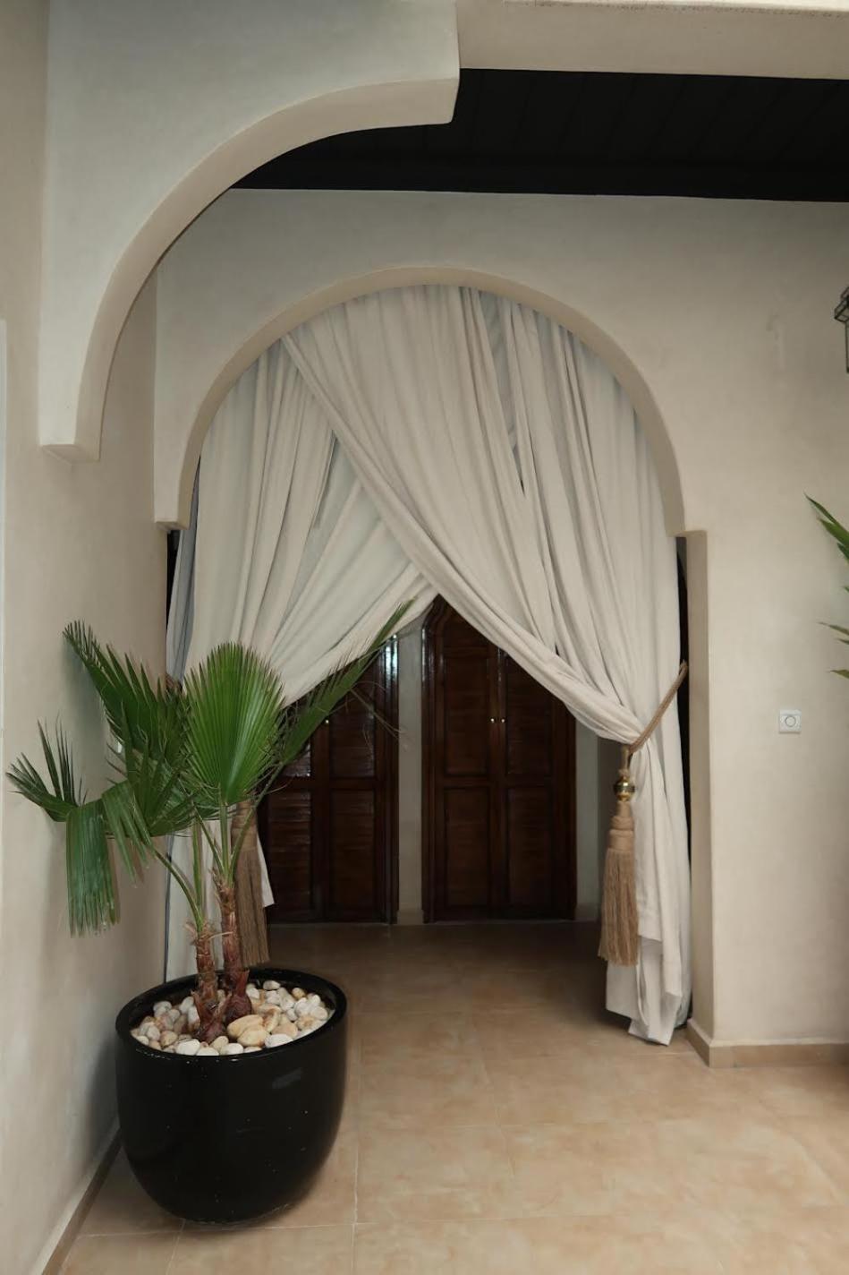 Excellence * Marrakesh