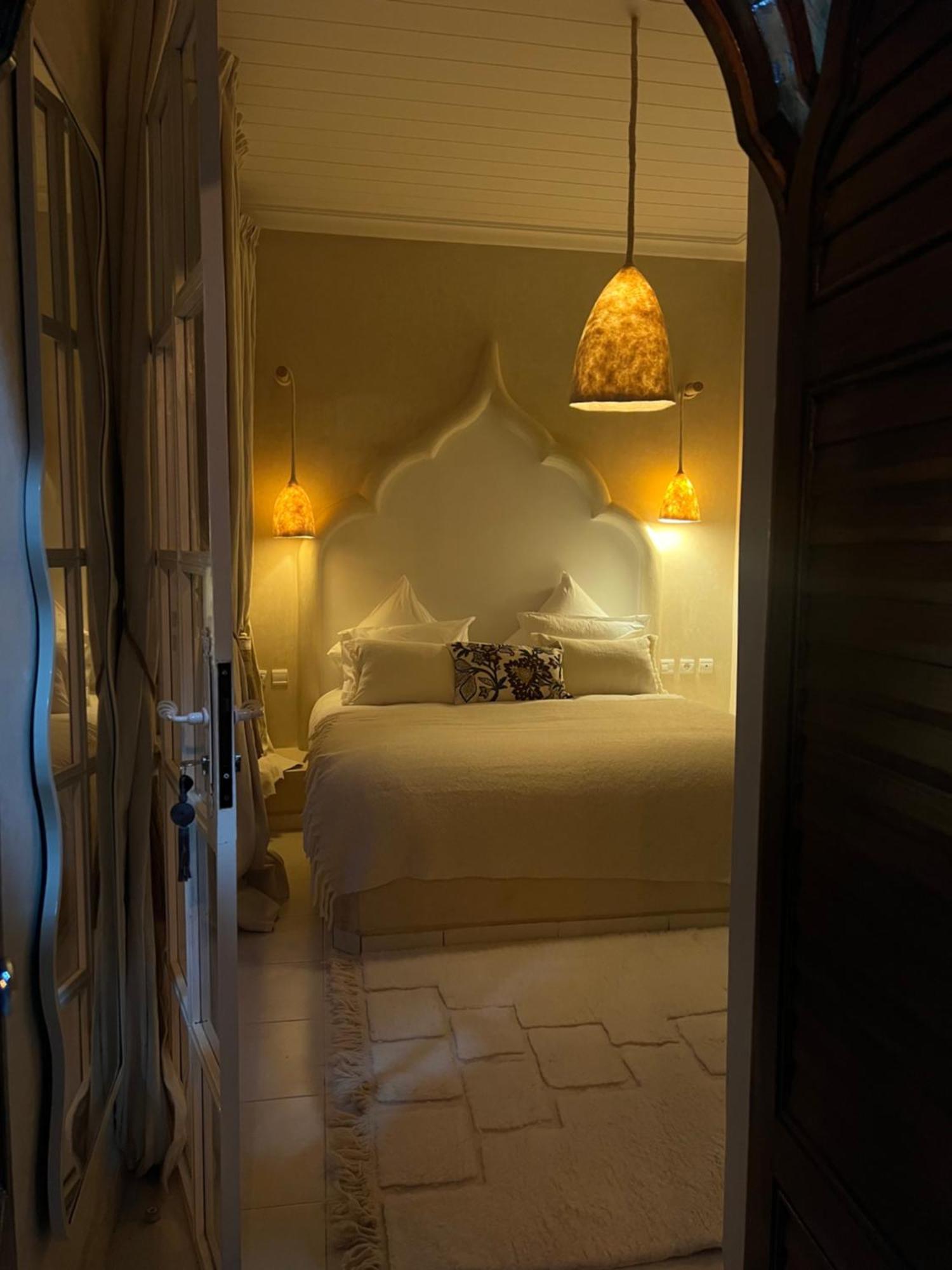 Riad Excellence *