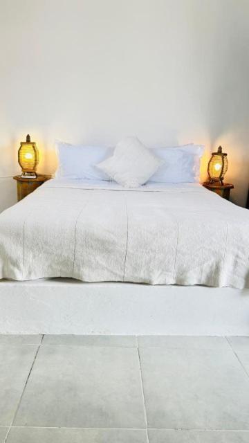Dar Essoury Marrakech Hotel *
