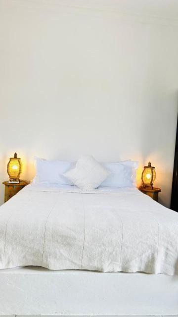 Dar Essoury Marrakech Hotel