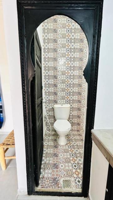 Dar Essoury Marrakech Marrakesh