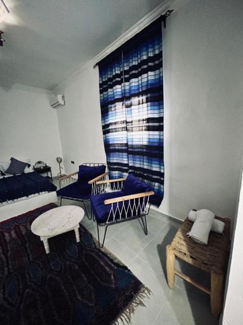 Hotel Dar Essoury Marrakech Marrakesh
